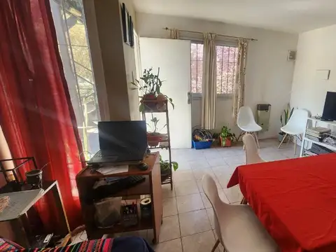 Departamento en Venta en Mendoza, Capital