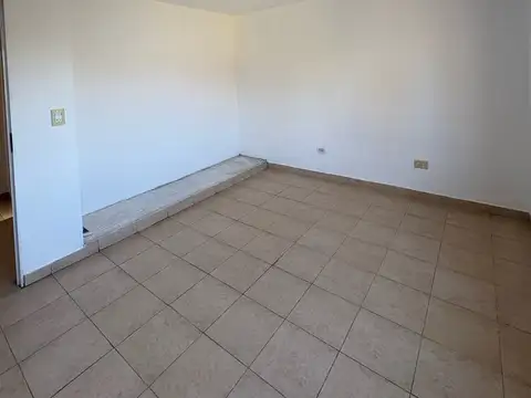 Casa en Venta al Sur