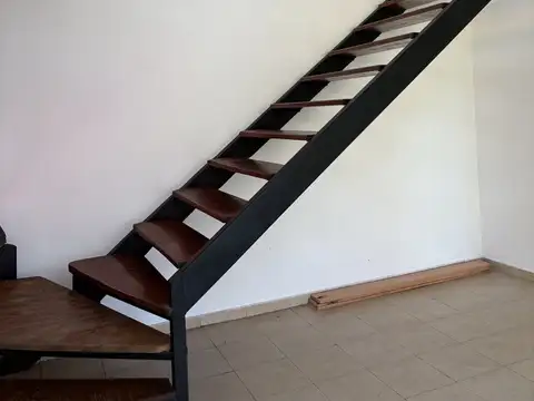Casa en Venta 10 años