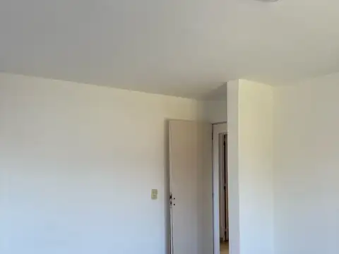 Casa en Funes