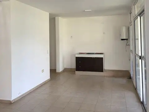 Casa en Venta en Funes, USD 99.000