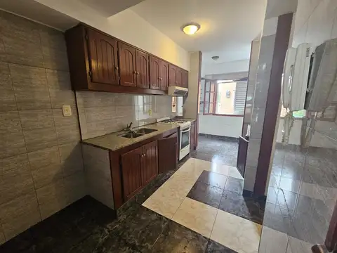 Departamento en Venta en San Miguel de Tucumán, USD 88.000