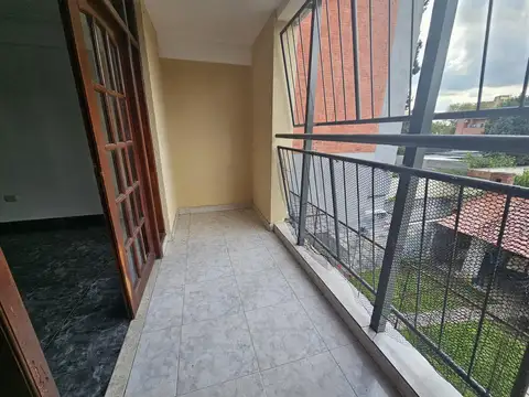 Departamento en Venta 22 años