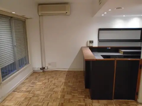 Departamento en Venta 40 años