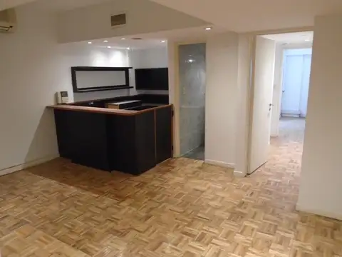 Departamento en Venta en Florida Mitre/Este, USD 150.000