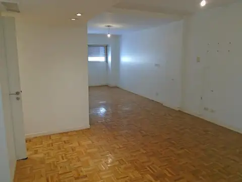 Departamento en Venta de 6 ambientes