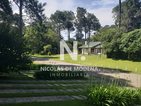 Departamento en Alquiler Temporal de 1 dormitorio