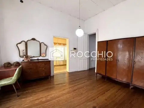 Casa en Venta al Noroeste
