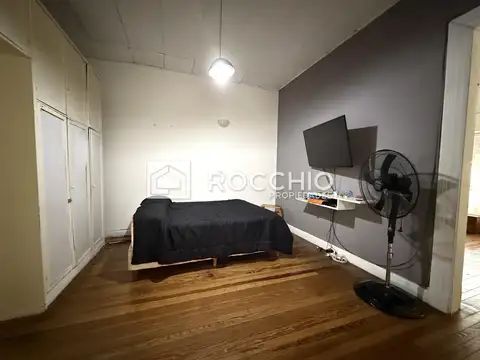 Casa en Venta 45 años