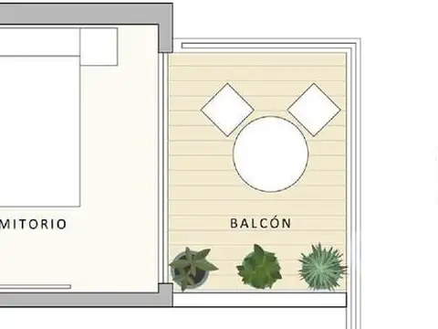 Terreno en Venta de 260,0 m2