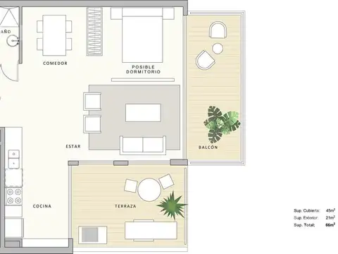 AV DE LOS INCAS al 5400