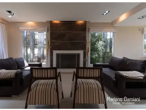 Casa en Venta al Oeste