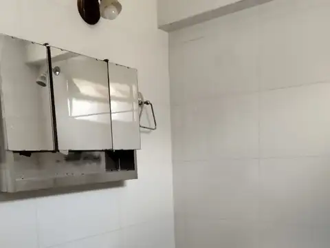 Casa en Venta 16 años