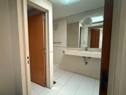 Departamento en Alquiler en Palermo, $ 600.000
