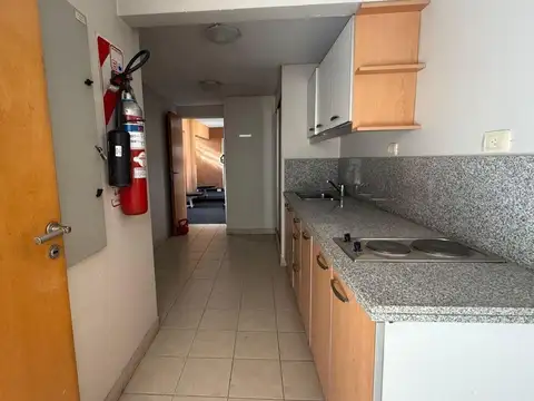 Avenida Raúl Scalabrini Ortiz 2700