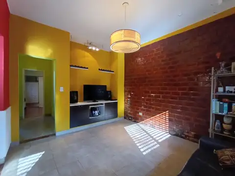 Casa en Venta 20 años