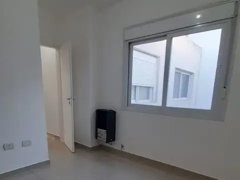 Departamento en Venta en Bahia Blanca, USD 55.000