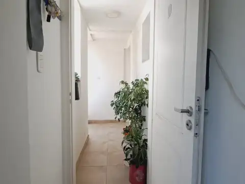 VENTA DEPARTAMENTO 1 DORMITORIO EXCELENTE