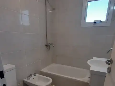 Departamento en Venta 8 años