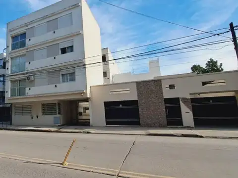 VENTA DEPARTAMENTO 1 DORMITORIO EXCELENTE