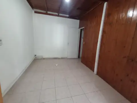 Departamento en Venta al Noreste