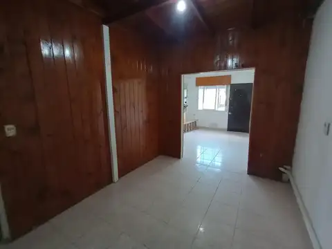 Departamento en Venta al Noreste