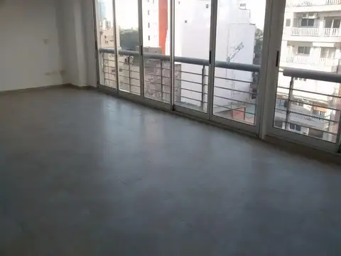 Departamento en Alquiler en Núñez, $ 550.000