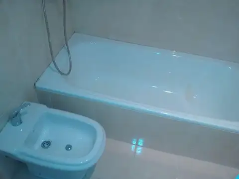 Departamento en Alquiler en Núñez, $ 600.000