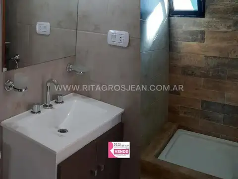 Departamento en Venta en Colon, USD 60.000
