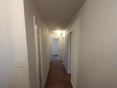 Departamento en Alquiler de 3 dormitorios