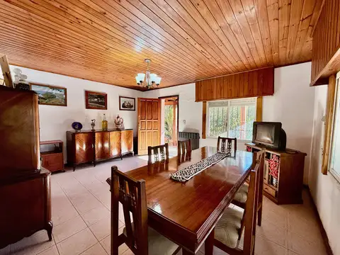 Casa en Venta al Noroeste