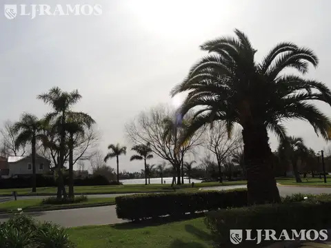 Lote Interno - San Isidro Labrador