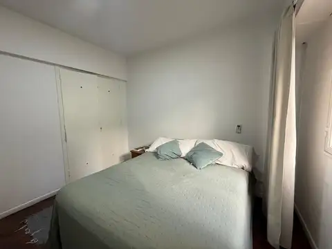 Departamento en Venta en San Nicolás, USD 78.000
