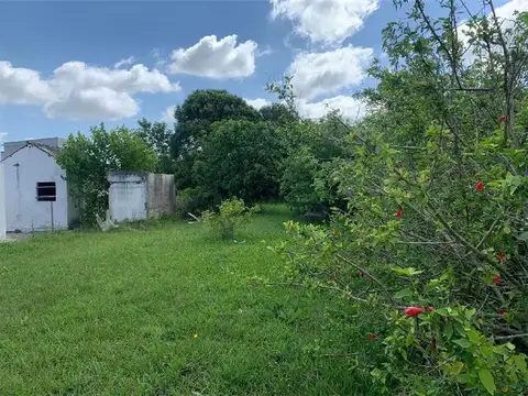 Terreno en Venta en Libertad, USD 39.000