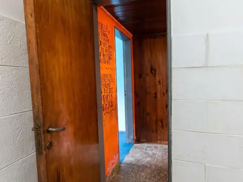 Depto Tipo Casa en Alquiler 26 años