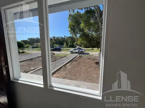 Casa en Venta 4 años