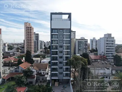 Departamento en Venta en Bernal, USD 74.493
