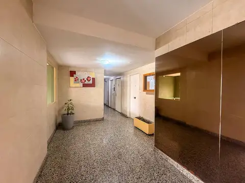Peribibuy 55