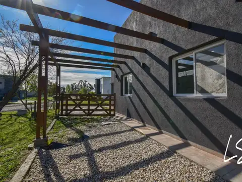 Casa en Venta en Santo Domingo, USD 192.000