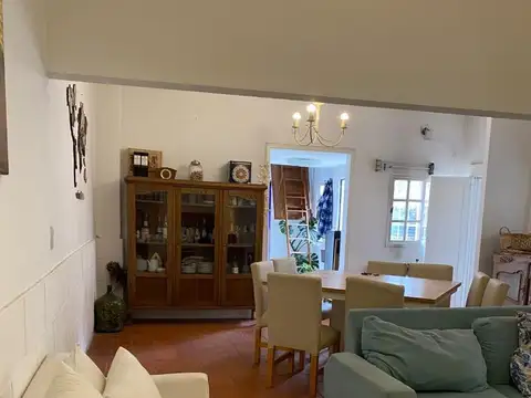 CORRIENTES AL  2100- BELLA VISTA