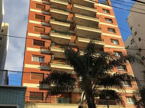 Hermoso y amplio departamento 2 amb al frente, Lanusita
