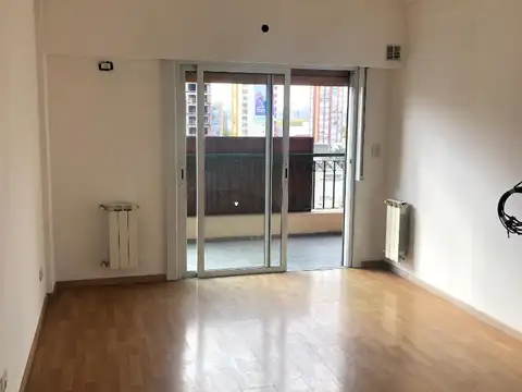 Departamento en Alquiler al Norte