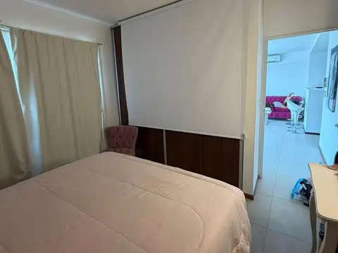 Departamento en Alquiler Temporal 8 años