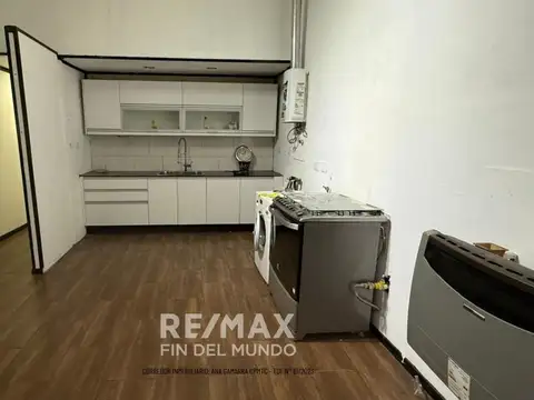 Propiedad de 180m2 cubiertos zona Virrey Liniers