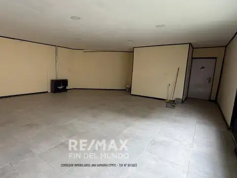 Casa en Venta en Rio Grande, USD 134.000