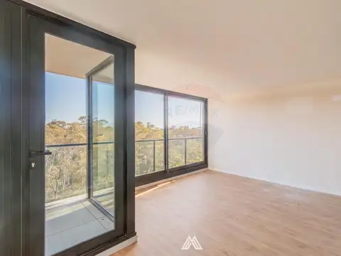 Avenida Carlos Racine 3000