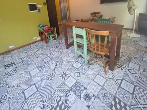 Casa en excelente ubicacion barrio Alto Los Cardales