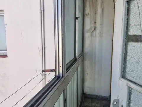Departamento en Alquiler en Caballito, $ 600.000
