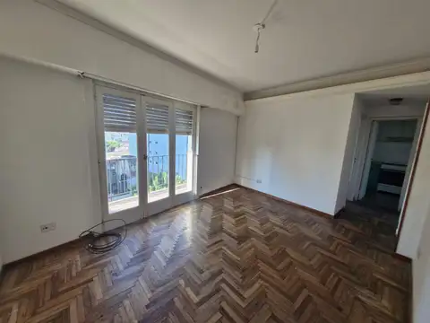 Avenida San Juan 3900