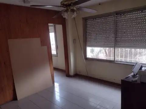 Casa en Venta 46 años